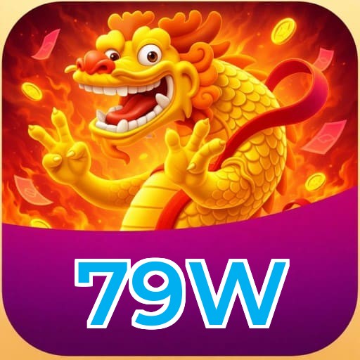 Fortune Ox - PG Soft