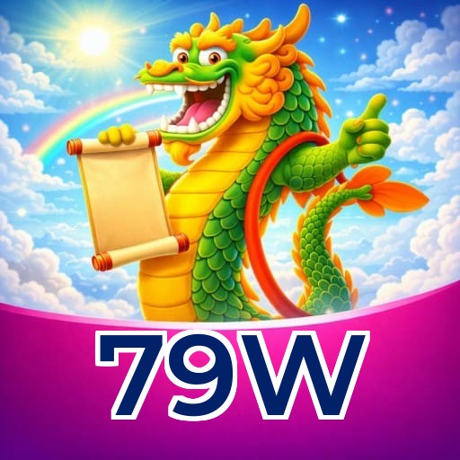 Fortune Tiger - PG Soft