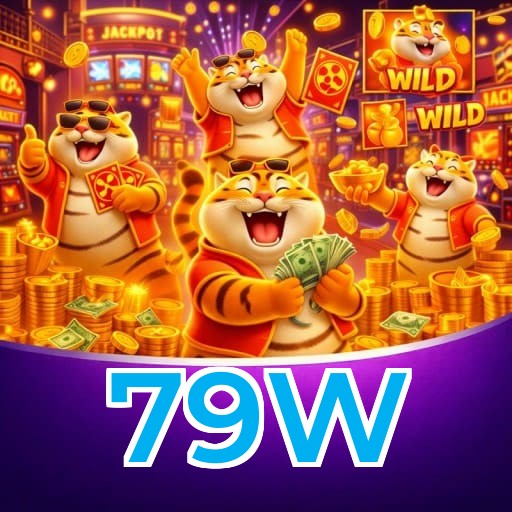 Sweet Bonanza - Pragmatic Play