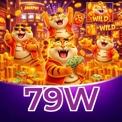 Fortune Tiger - PG Soft