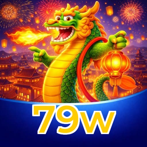Torneios e leaderboards