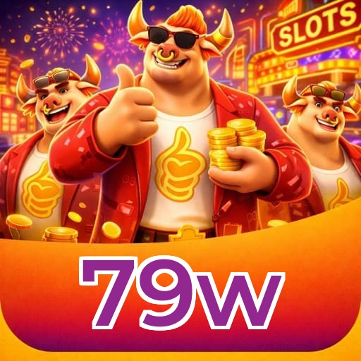 Volatilidade de slots