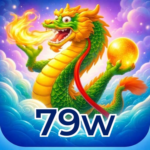 Catálogo de jogos 79w com fornecedores Pragmatic Play, Evolution, NetEnt