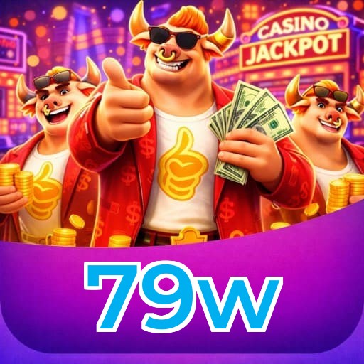 Jackpot progressivo
