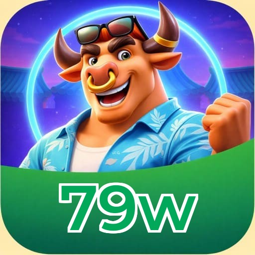Estatísticas 79w