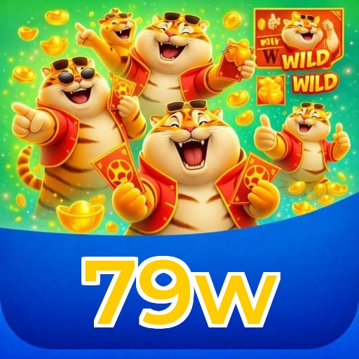 Página de download 79w