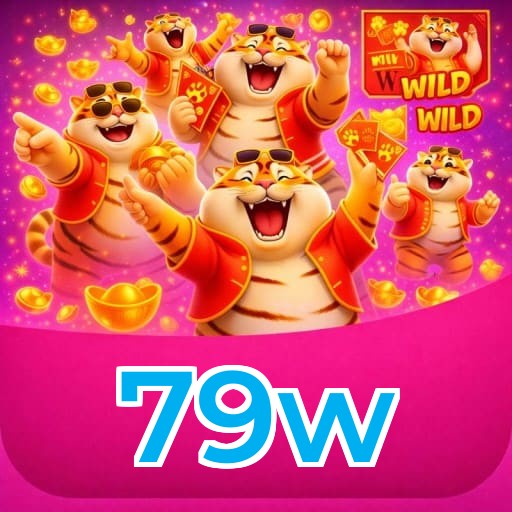 Fortune Tiger slot