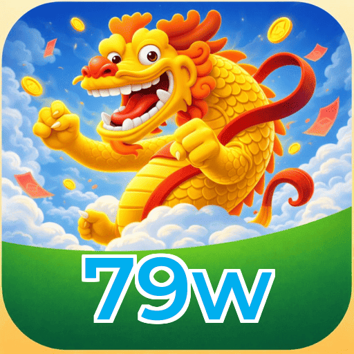 Requisitos do APK 79w para Android