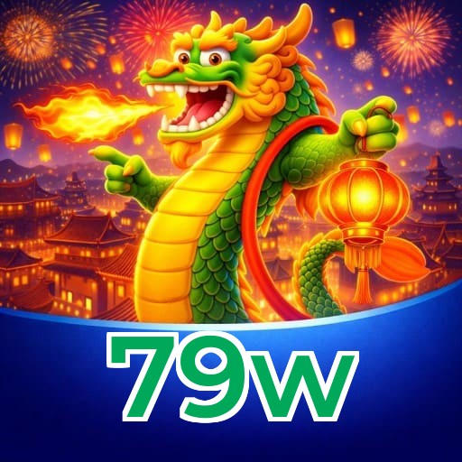 Instalar app 79w