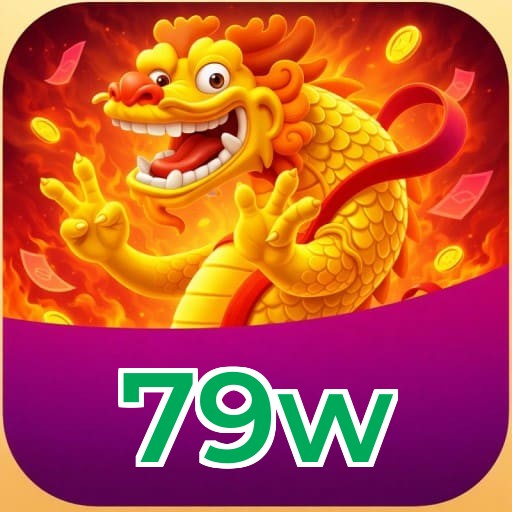 App mobile 79w